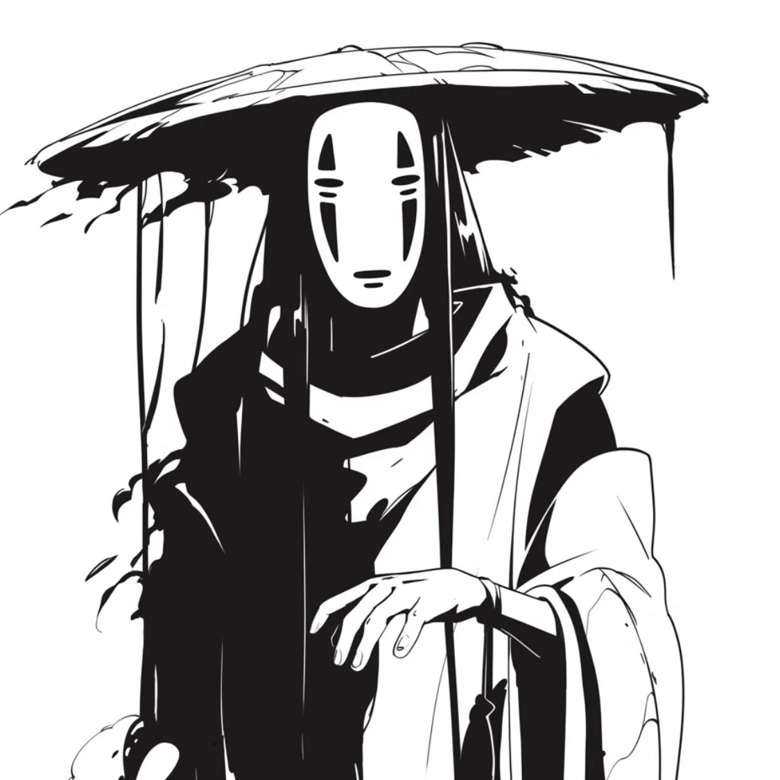 Levon 头像